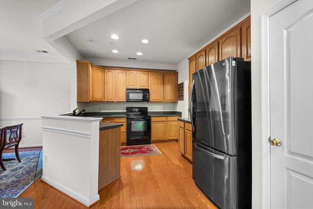 190 BRYNWOOD ST, Hagerstown, MD 21740