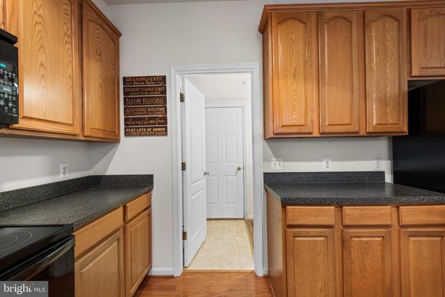 190 BRYNWOOD ST, Hagerstown, MD 21740