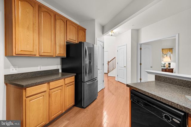 190 BRYNWOOD ST, Hagerstown, MD 21740