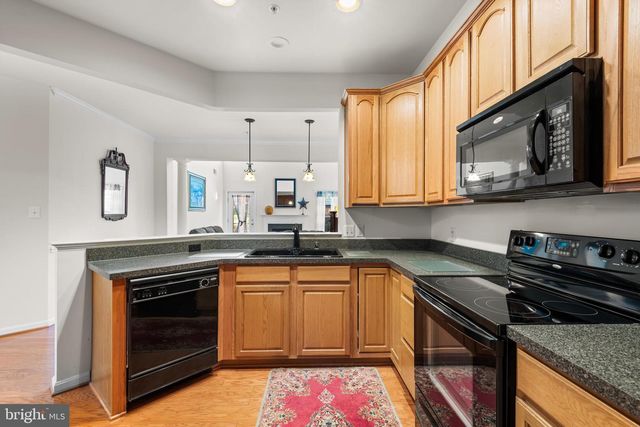 190 BRYNWOOD ST, Hagerstown, MD 21740