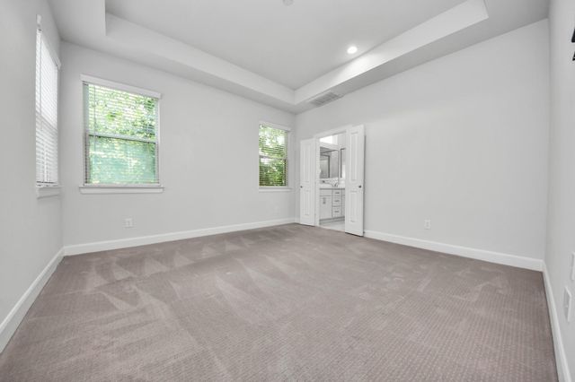 9577 Neuens Road B, Houston, TX 77080