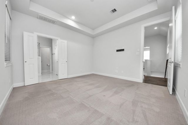 9577 Neuens Road B, Houston, TX 77080