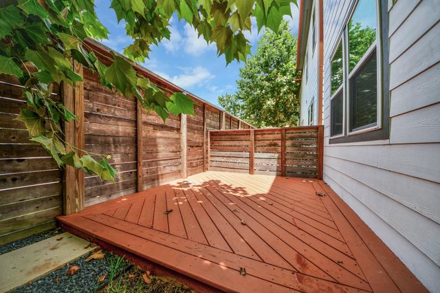 9577 Neuens Road B, Houston, TX 77080