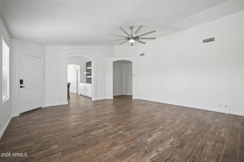 2653 W KNOX Road, Chandler, AZ 85224 — photo 3
