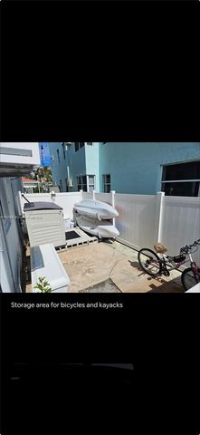 1908 N Ocean Dr 15C, Hollywood, FL 33019
