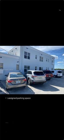 1908 N Ocean Dr 15C, Hollywood, FL 33019