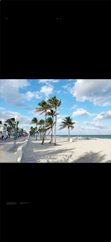 1908 N Ocean Dr 15C, Hollywood, FL 33019