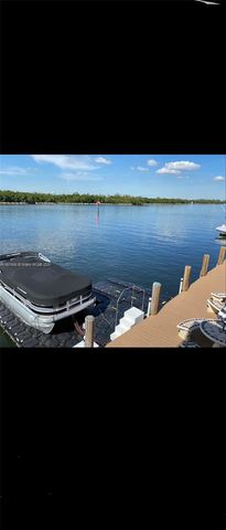 1908 N Ocean Dr 15C, Hollywood, FL 33019