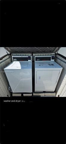 1908 N Ocean Dr 15C, Hollywood, FL 33019