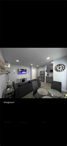 1908 N Ocean Dr 15C, Hollywood, FL 33019