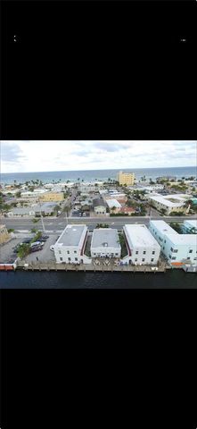 1908 N Ocean Dr 15C, Hollywood, FL 33019