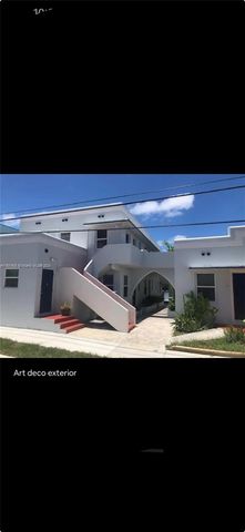 1908 N Ocean Dr 15C, Hollywood, FL 33019