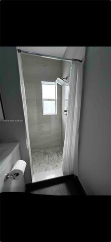 1908 N Ocean Dr 15C, Hollywood, FL 33019