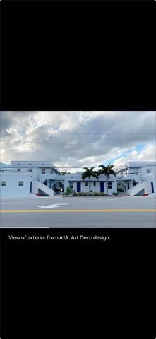 1908 N Ocean Dr 15C, Hollywood, FL 33019
