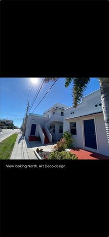 1908 N Ocean Dr 15C, Hollywood, FL 33019
