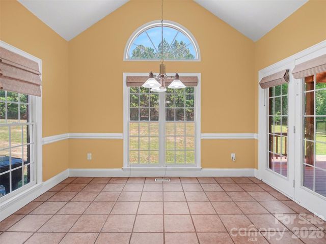 6021 Havencrest Court NW, Concord, NC 28027