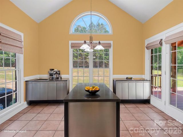 6021 Havencrest Court NW, Concord, NC 28027