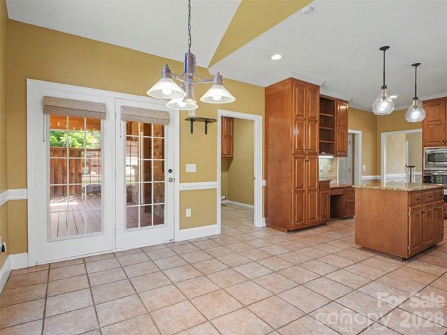6021 Havencrest Court NW, Concord, NC 28027