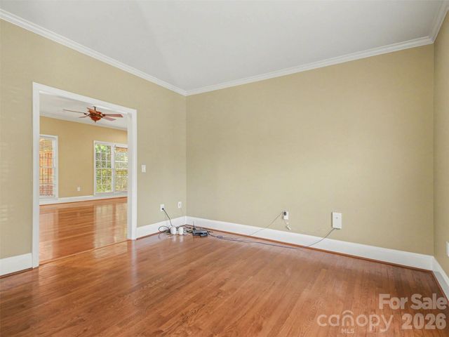 6021 Havencrest Court NW, Concord, NC 28027