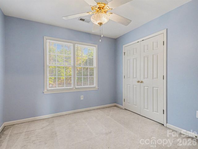 6021 Havencrest Court NW, Concord, NC 28027