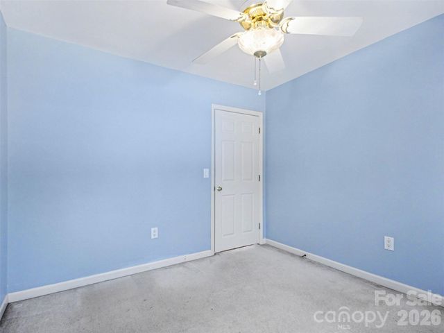 6021 Havencrest Court NW, Concord, NC 28027