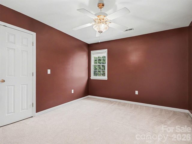 6021 Havencrest Court NW, Concord, NC 28027
