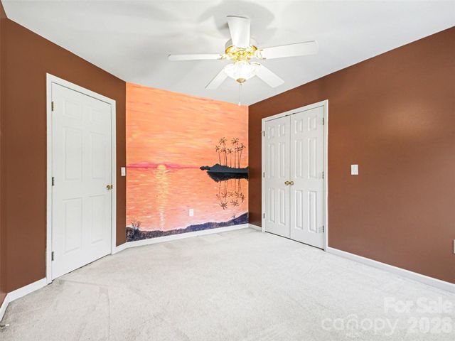 6021 Havencrest Court NW, Concord, NC 28027