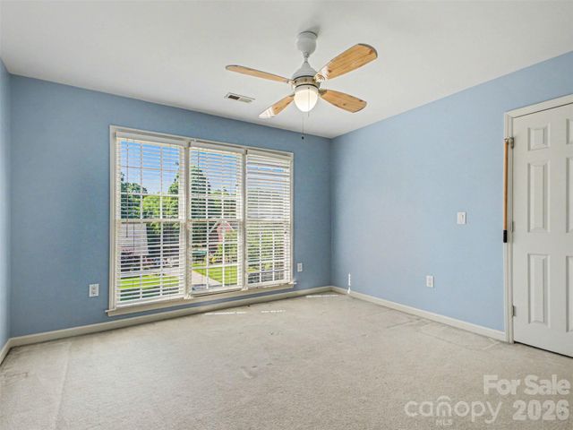 6021 Havencrest Court NW, Concord, NC 28027