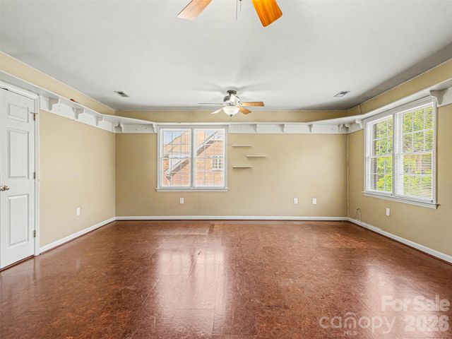 6021 Havencrest Court NW, Concord, NC 28027