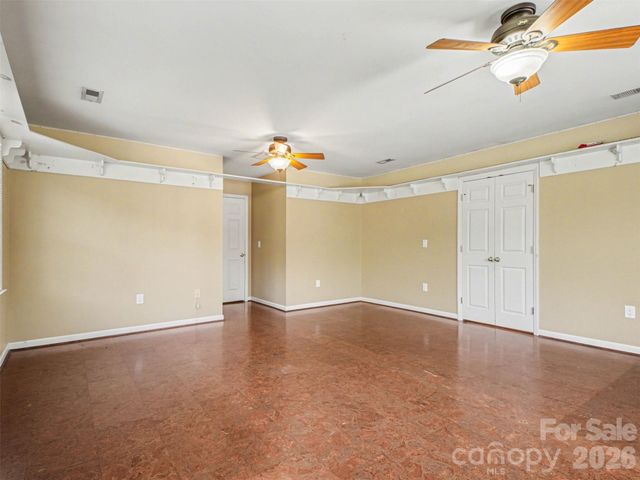 6021 Havencrest Court NW, Concord, NC 28027