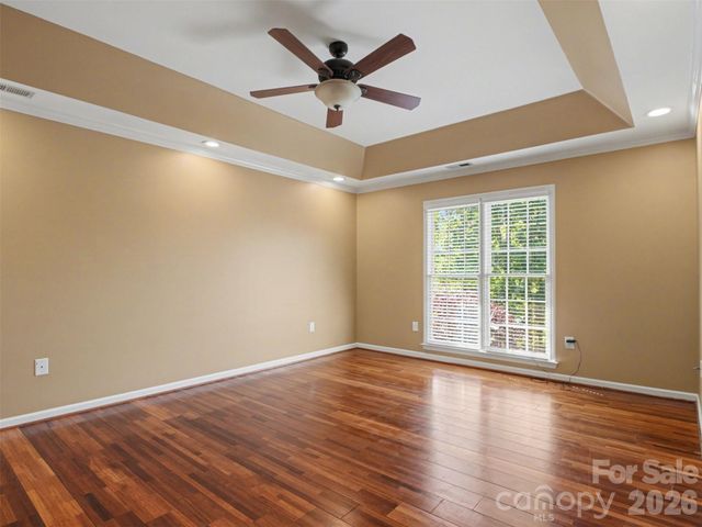 6021 Havencrest Court NW, Concord, NC 28027