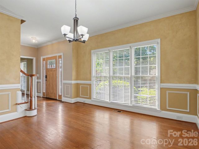 6021 Havencrest Court NW, Concord, NC 28027