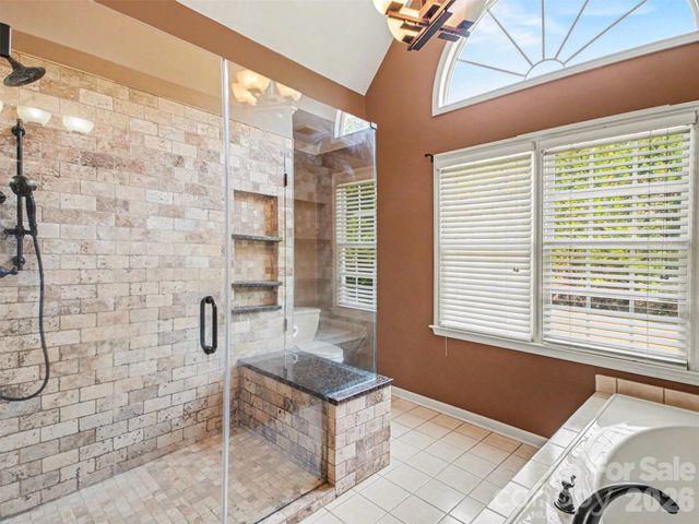 6021 Havencrest Court NW, Concord, NC 28027