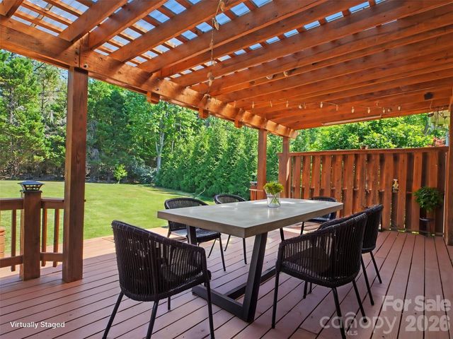 6021 Havencrest Court NW, Concord, NC 28027