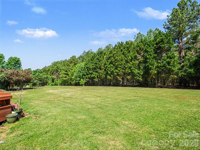 6021 Havencrest Court NW, Concord, NC 28027