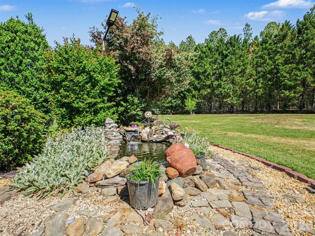 6021 Havencrest Court NW, Concord, NC 28027