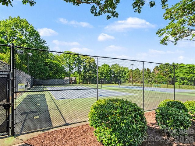 6021 Havencrest Court NW, Concord, NC 28027