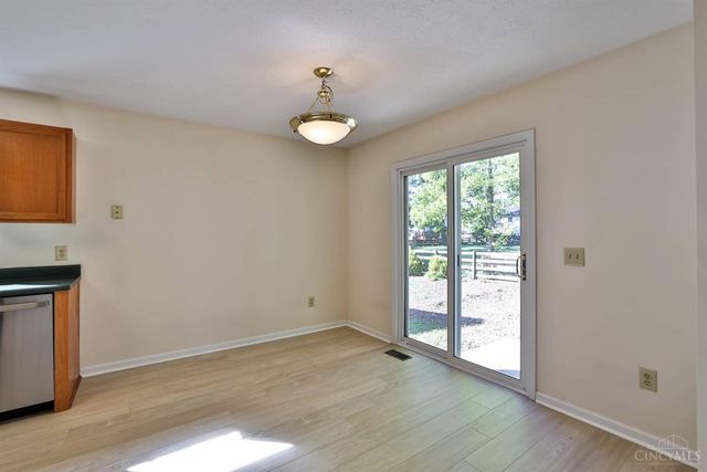 8617 Alexander Court, West Chester, OH 45069