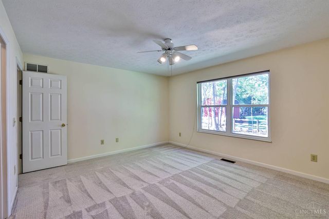 8617 Alexander Court, West Chester, OH 45069