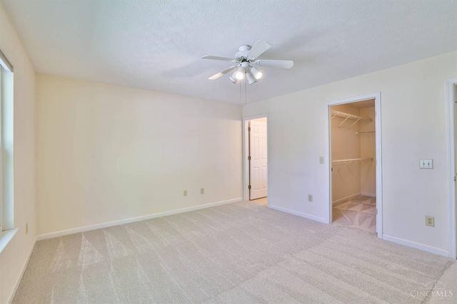 8617 Alexander Court, West Chester, OH 45069