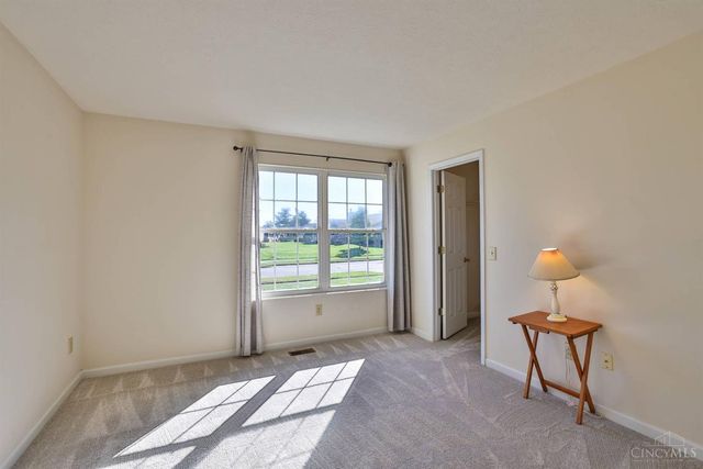 8617 Alexander Court, West Chester, OH 45069