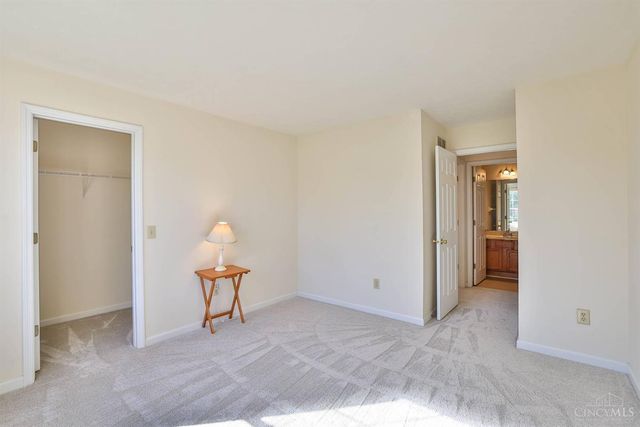 8617 Alexander Court, West Chester, OH 45069