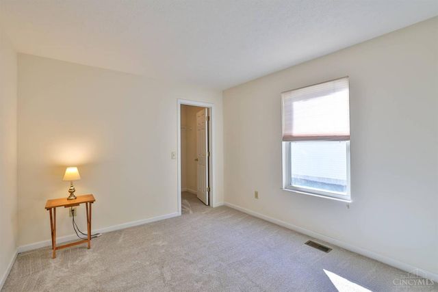 8617 Alexander Court, West Chester, OH 45069