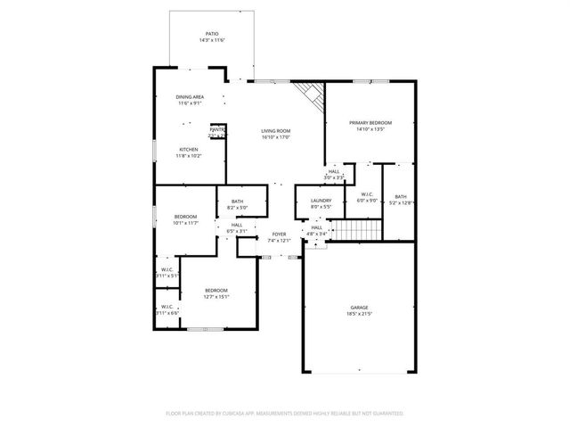 8617 Alexander Court, West Chester, OH 45069