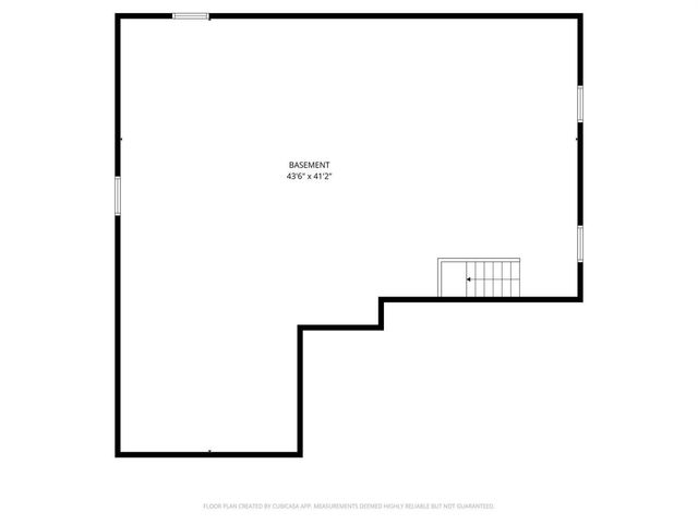 8617 Alexander Court, West Chester, OH 45069