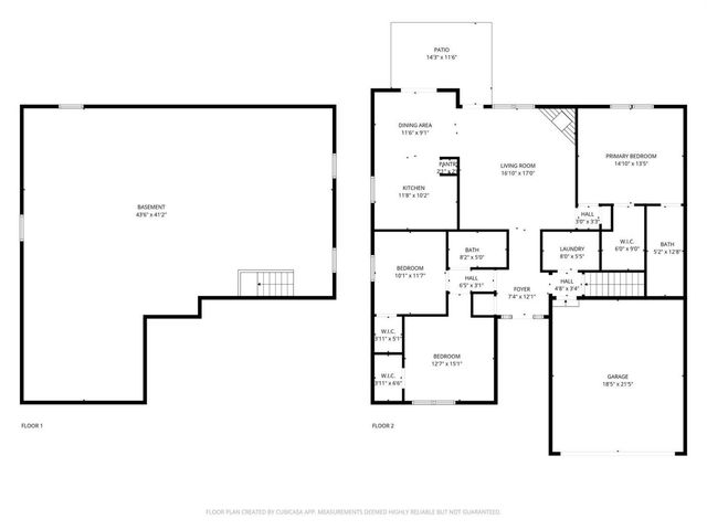 8617 Alexander Court, West Chester, OH 45069