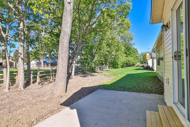 8617 Alexander Court, West Chester, OH 45069