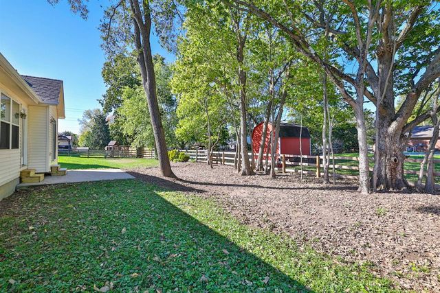 8617 Alexander Court, West Chester, OH 45069