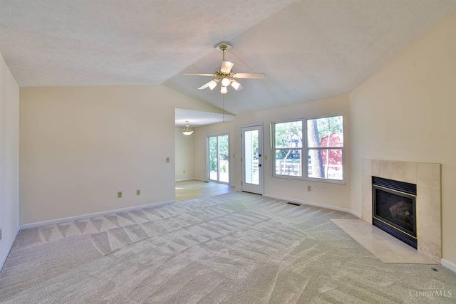 8617 Alexander Court, West Chester, OH 45069