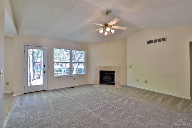 8617 Alexander Court, West Chester, OH 45069